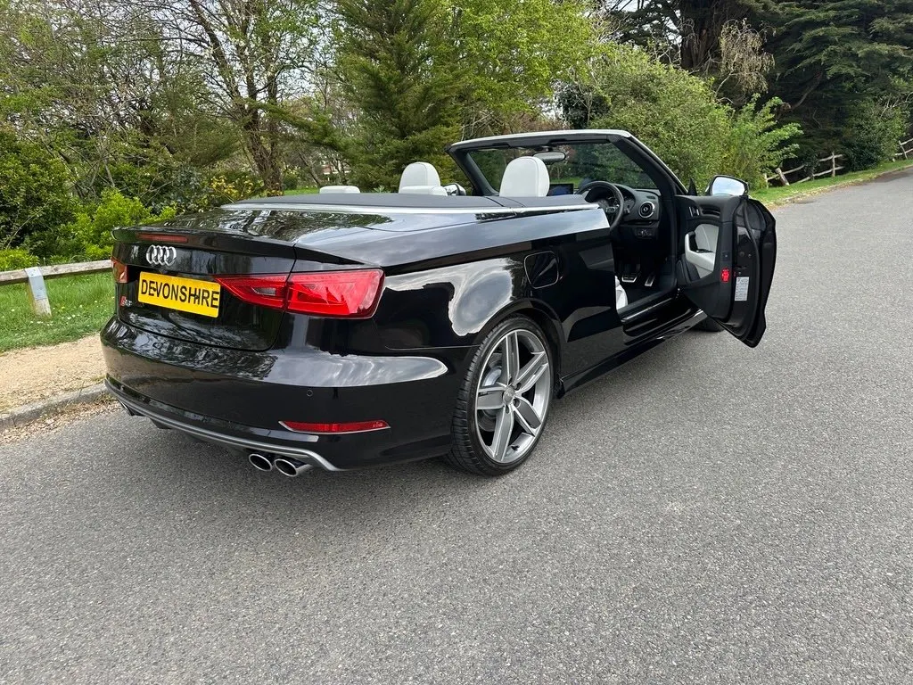 Audi s3 quattro cffj2bfpp0w5kkc 48lox