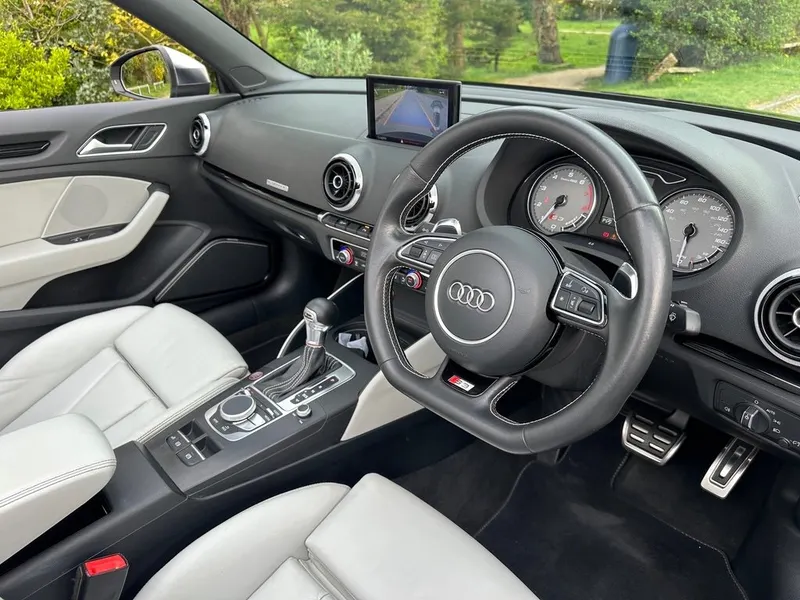 Audi s3 quattro darj6af2pghos7q9qqfqu