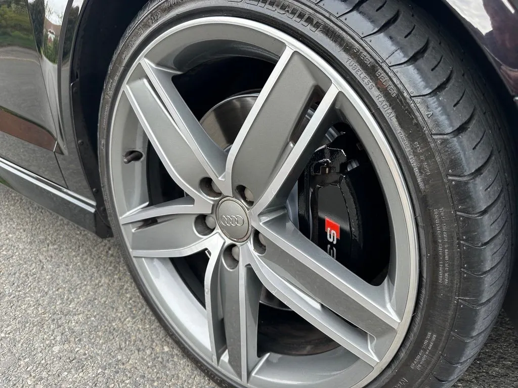 Audi s3 quattro gqhknwakplhjbgjbcjqtx