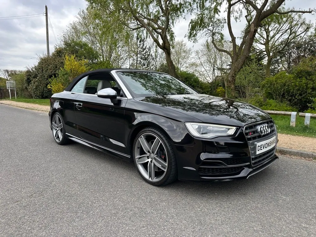 Audi s3 quattro toneewpb9lcaqpaf0o4ds