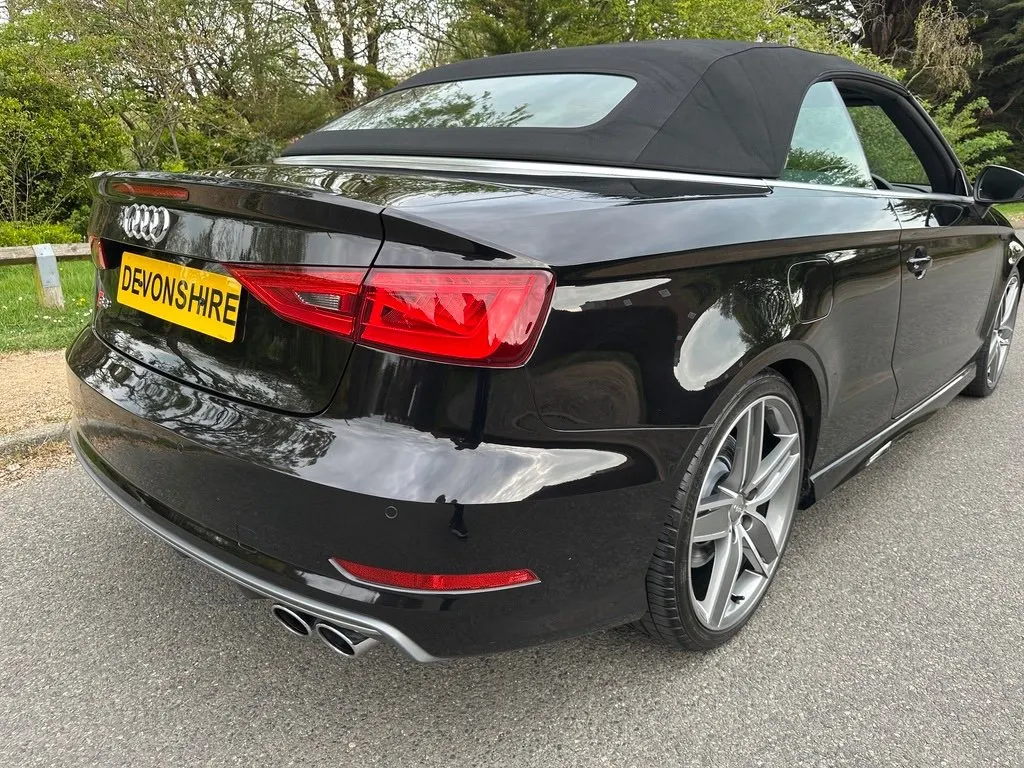 Audi s3 quattro uualgsoop uhced67jked