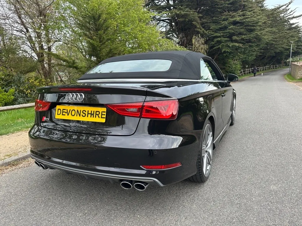 Audi s3 quattro zcmiihki7vvuya8beqam9