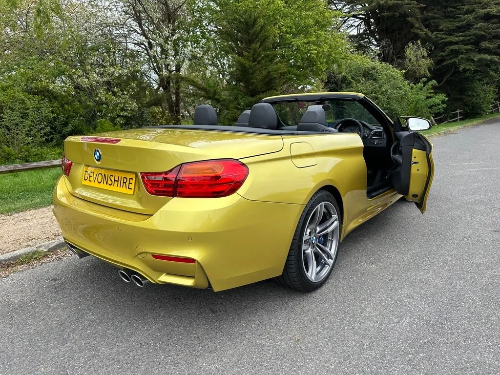 Bmw m4 6ykdlrzwkweqgblnriquf