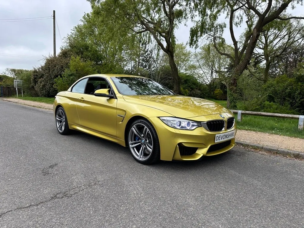 Bmw m4 9rzxme99tqot1w6k4 ycy