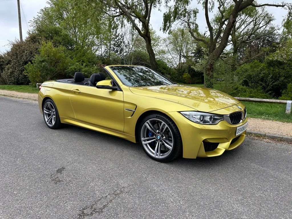 Bmw m4 jqjpum4mdxjkebo lsgu4