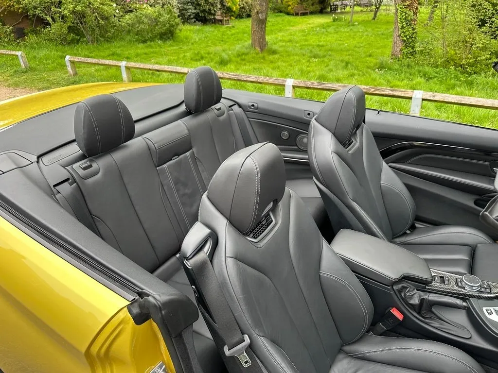 Bmw m4 ao7i7bytbiip1yfpezgft