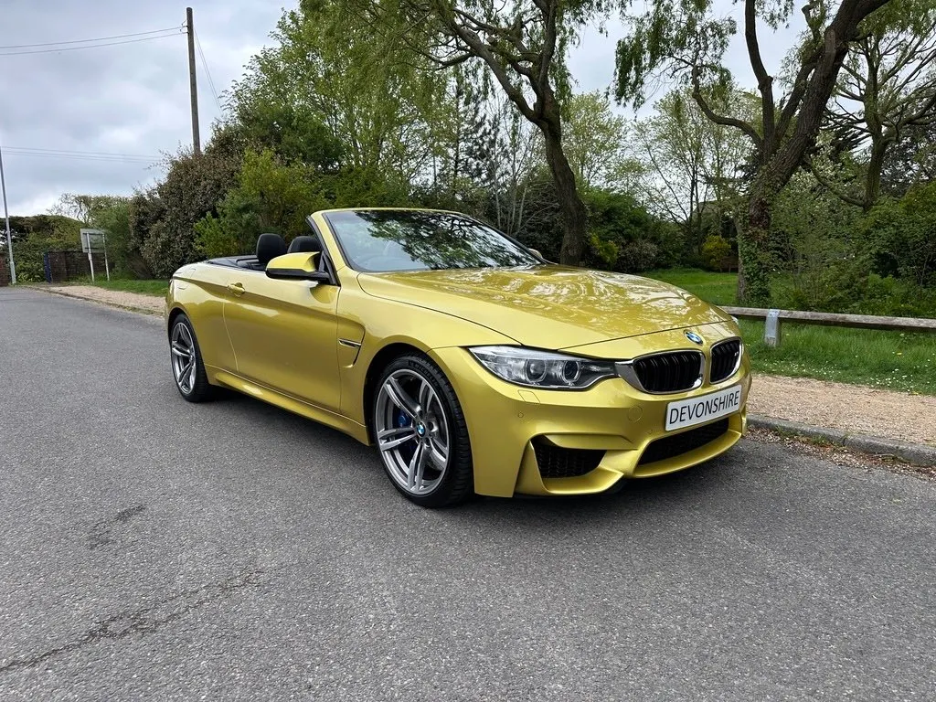 Bmw m4 de2q gqhldbhwv yg p3i