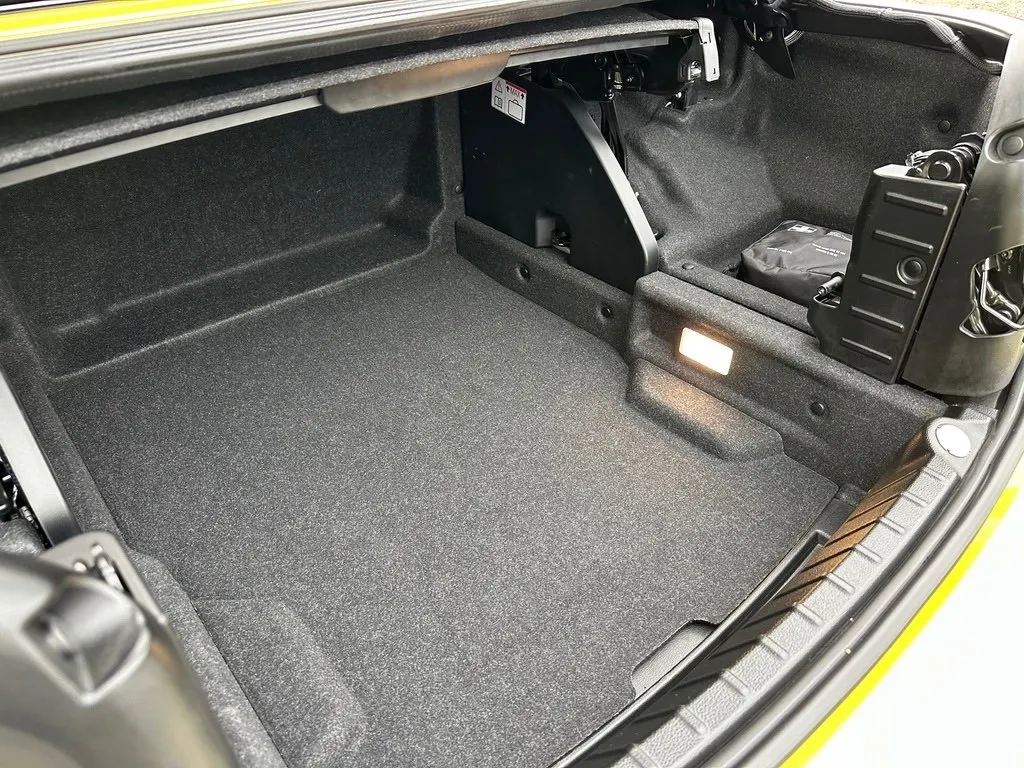 Bmw m4 gdak997d4gw7tnltx8ukb
