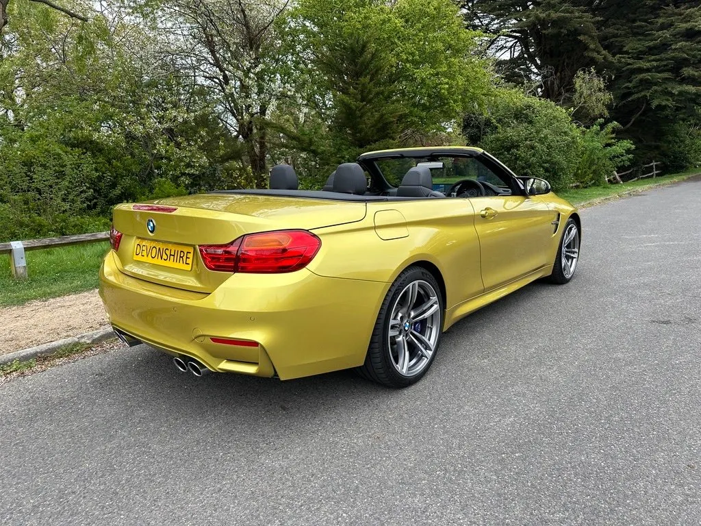 Bmw m4 gljhuswgxxnjzocmubcbm