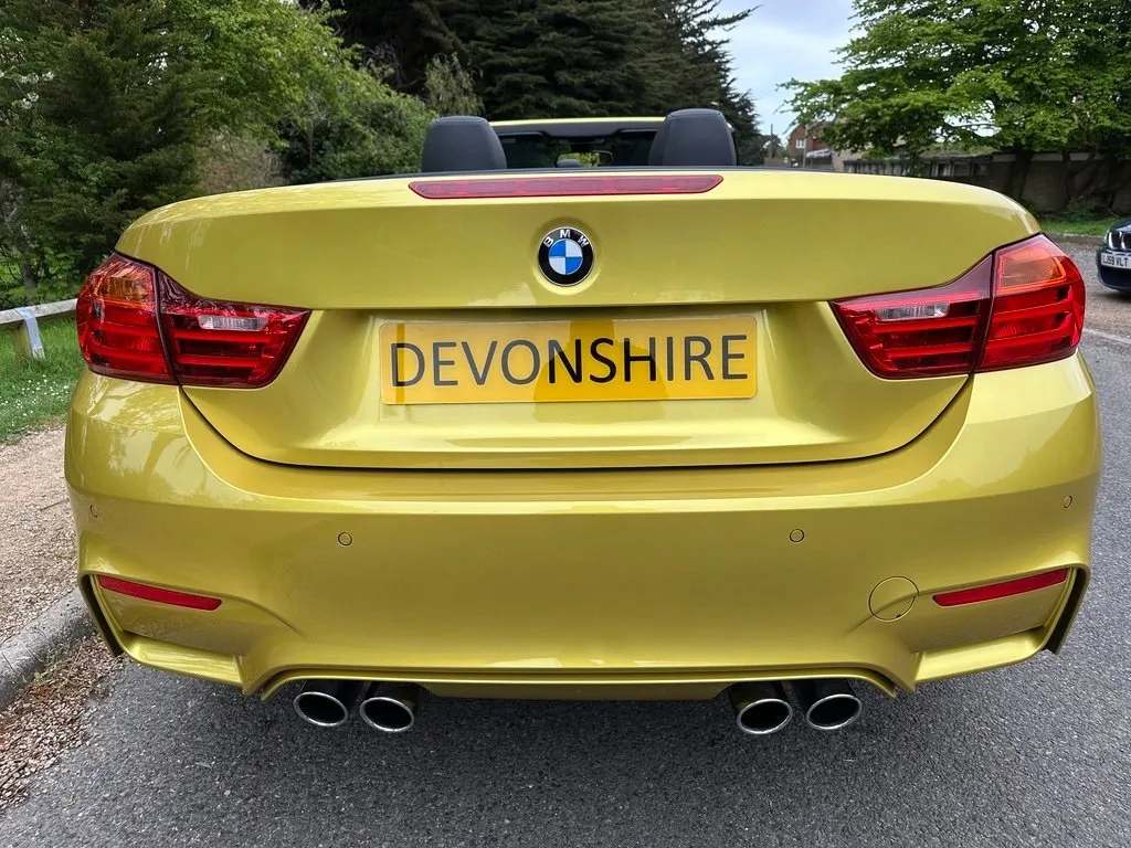 Bmw m4 k4 kbvypjqztvsxt1qydl