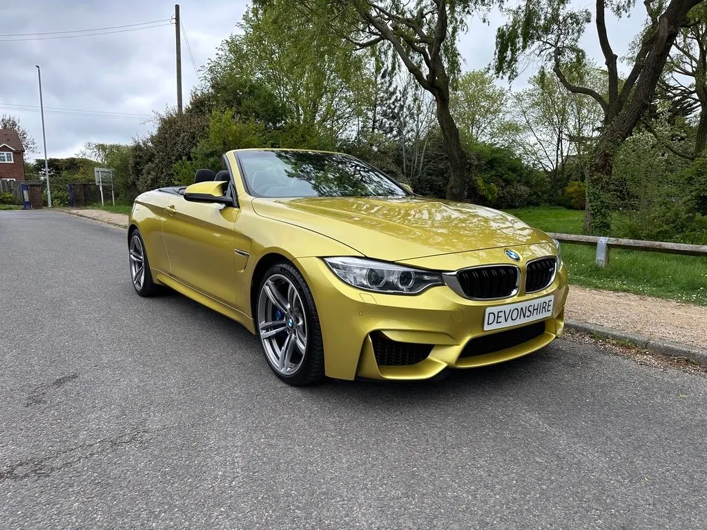 Bmw m4 pm8jberj htvgqdrvyhis
