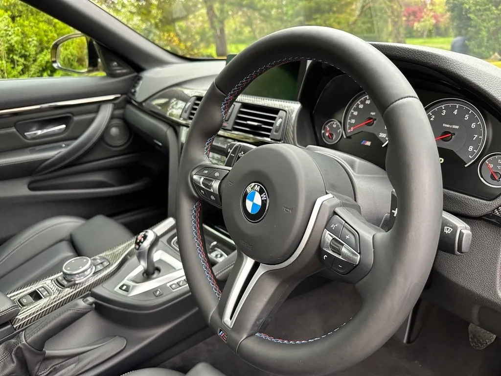 Bmw m4 qejmwn6ion6vw6a6k6dhf