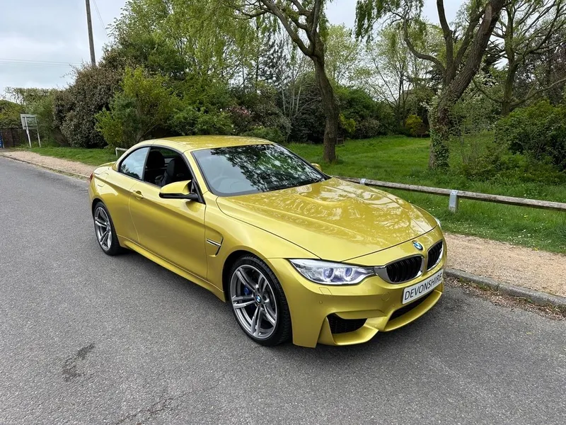 Bmw m4 rzsa3ydtpj 83dsh7wgvv