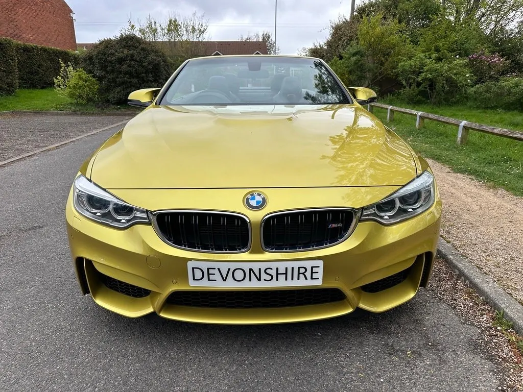 Bmw m4 sycardspxh xxuo3gw77n