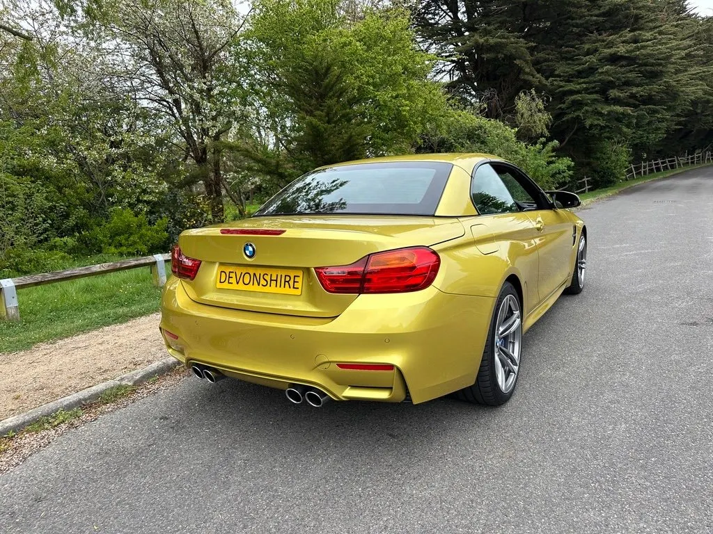 Bmw m4 uclef2uiqkbhcpx0u3sla