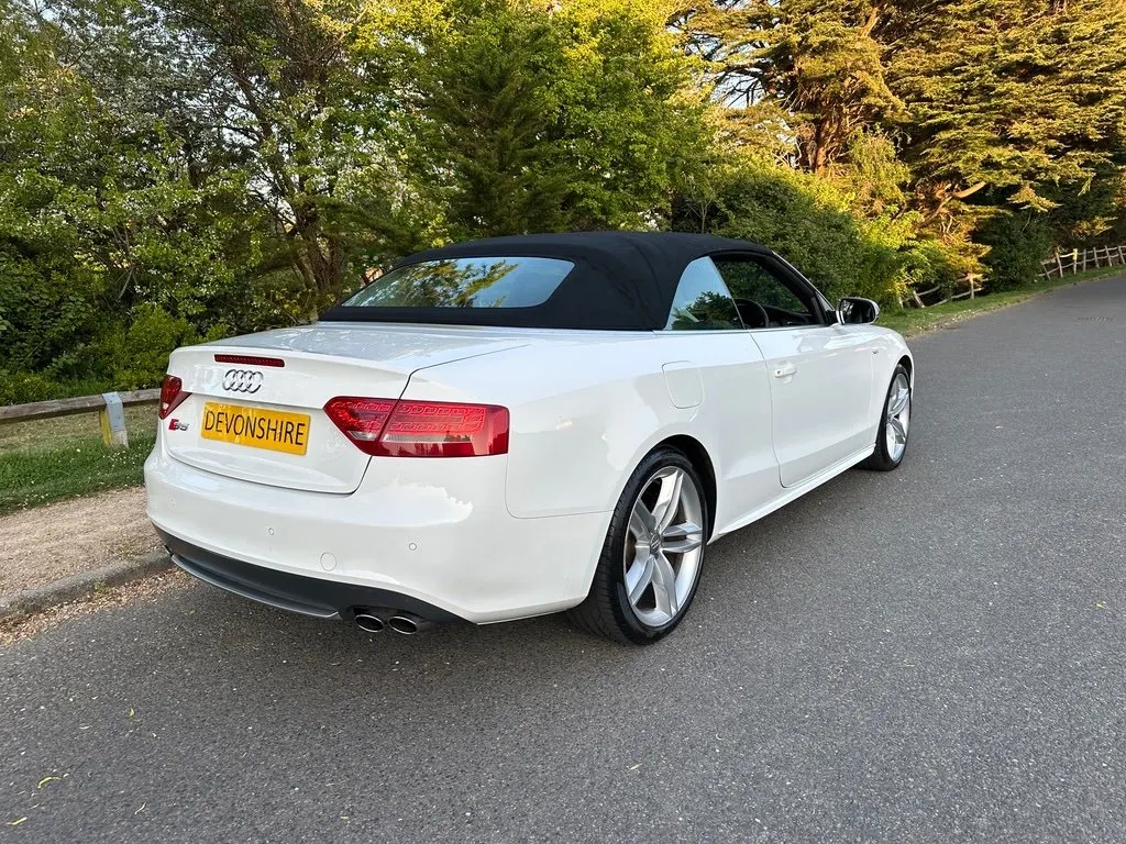 Audi s5 c9 e5ul7sgonp gm6uiyf