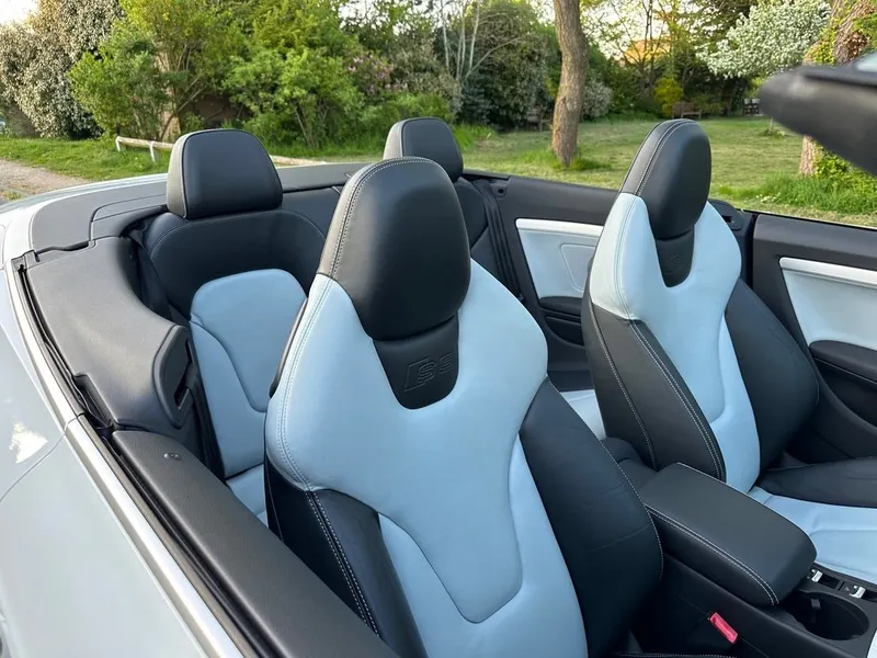 Audi s5 f3obae q0zvxh qp3nj7v