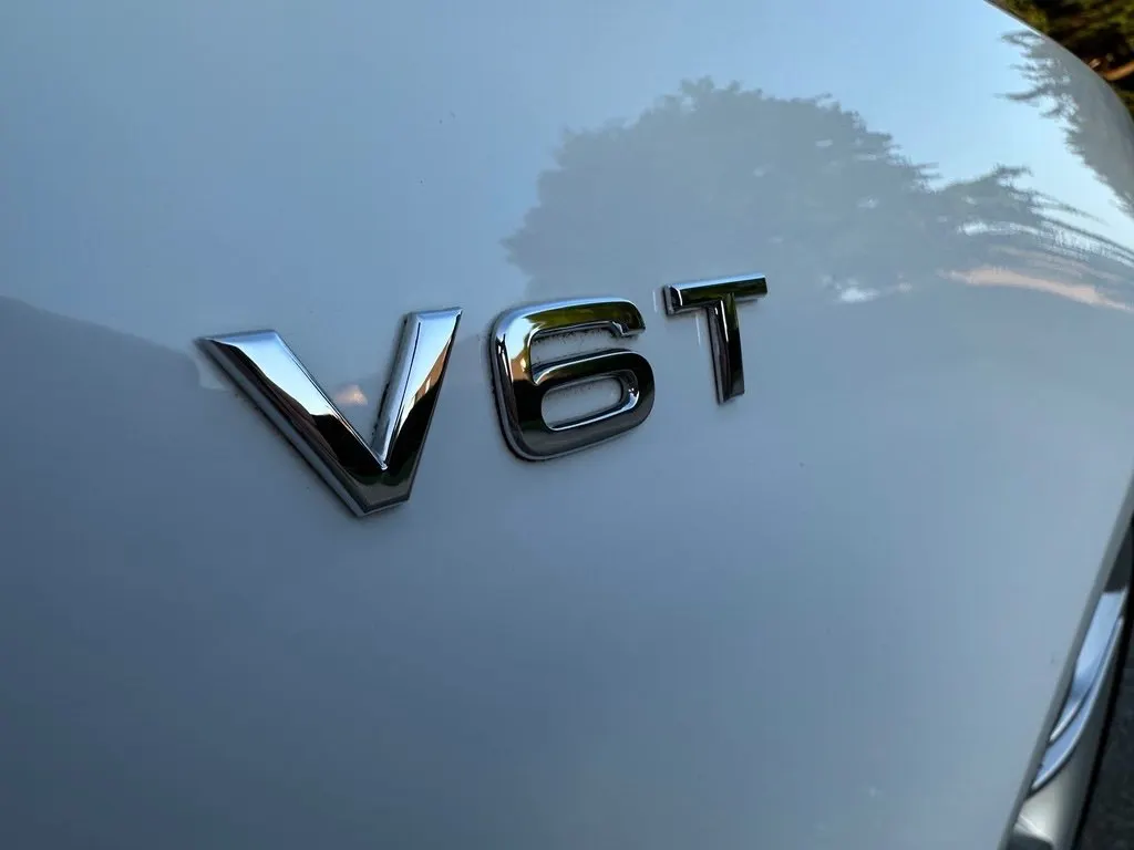 Audi s5 ndsts6x3knejcikq5c2ab