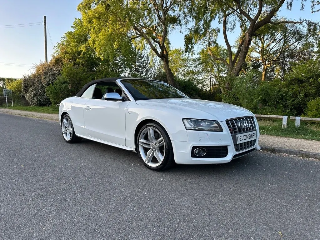 Audi s5  9qglqvfroemxz9m zj i