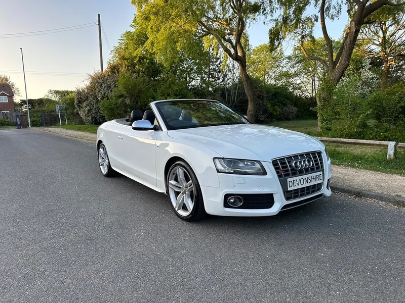 Audi s5 cneok6 szzxuzr guxqfc