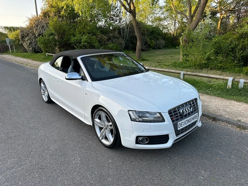 Audi s5 gt mm8hg80lfd8 jut7yl