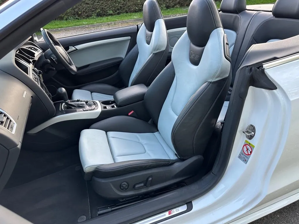 Audi s5 pr1pt zjziic8xjbbh3os