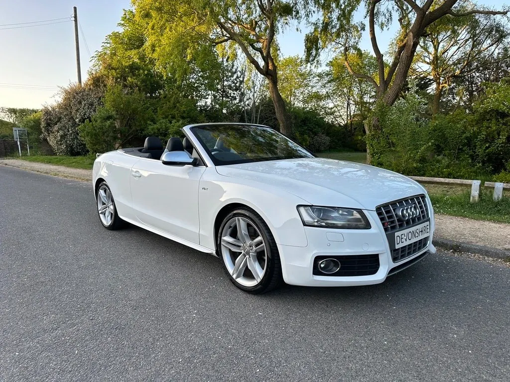 Audi s5 qf9bxk4zwxcuwqa70eco9