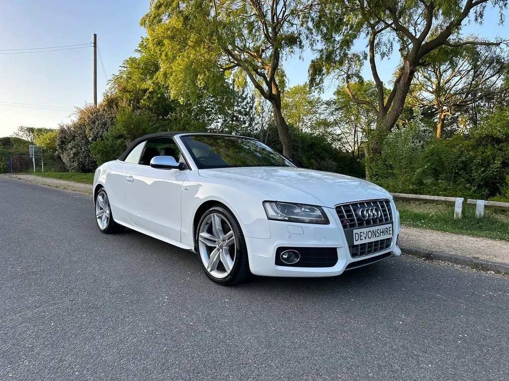 Audi s5 qu4lisyigvvd6ezjvce2n