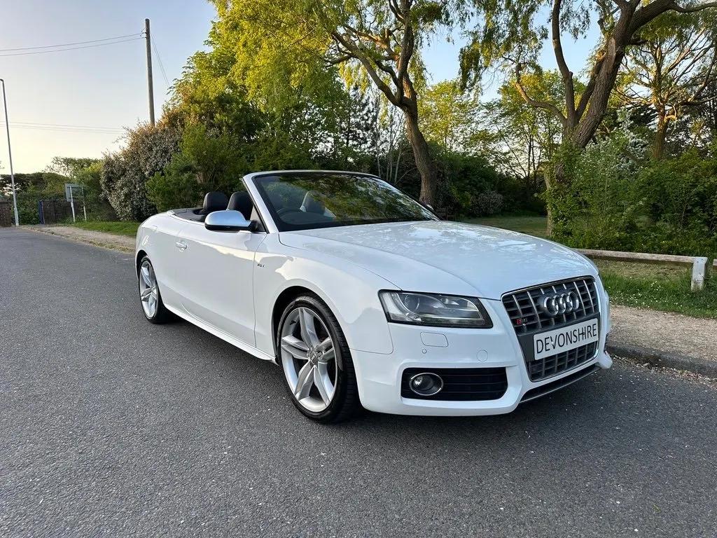 Audi s5 rfkerma5kt jujea vfic