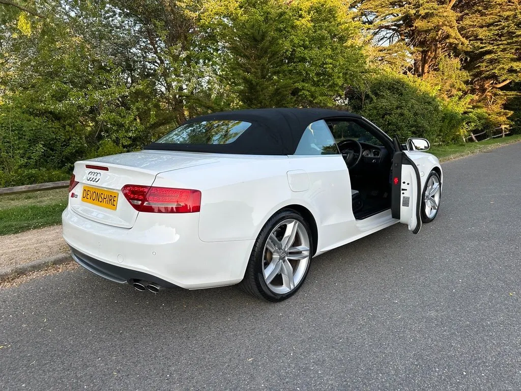 Audi s5 rgtxy4w98eb2zfjr1m0xk