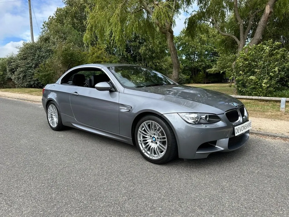 Bmw m3  dh ghulptw4c6r62xx na