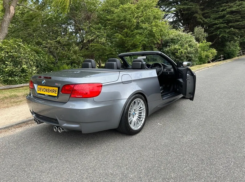 Bmw m3  enpyj7xvfwouqfvliyue4
