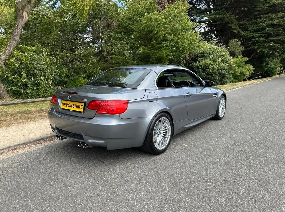 Bmw m3  jknljavhcpukpg8s1pejk