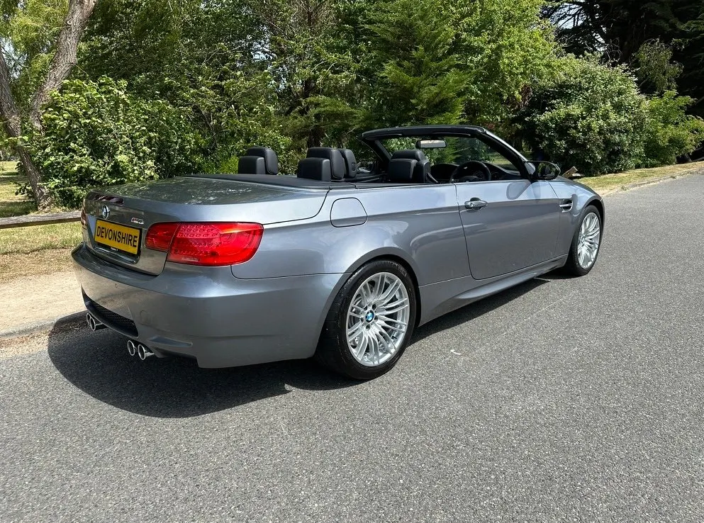 Bmw m3  md wry8ygkharcgoxaiph