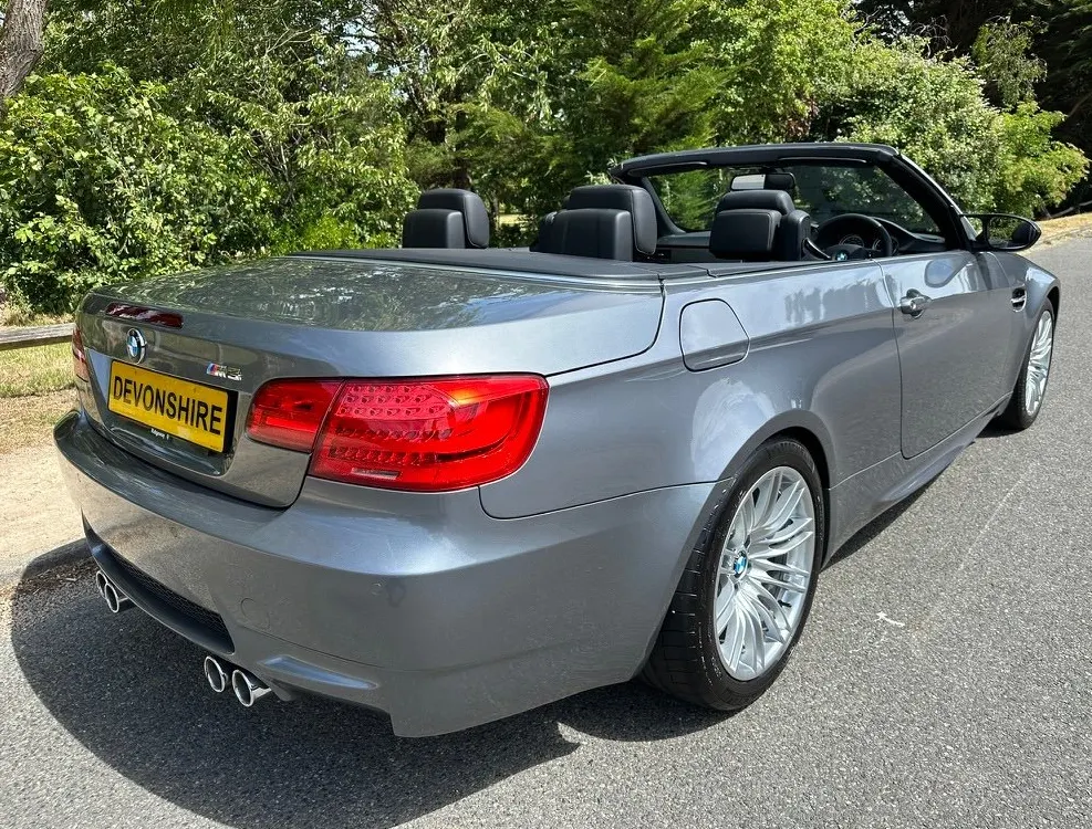 Bmw m3  wq rfuufqfsgj0h1oalwm