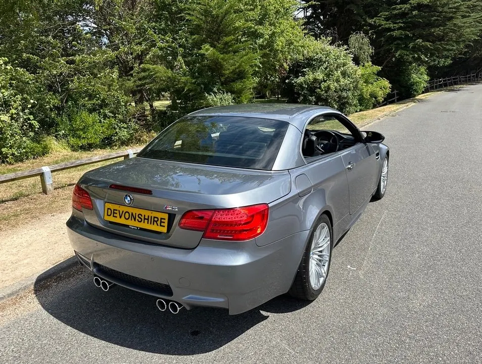 Bmw m3  zuucz qpvmw  lg652gbu