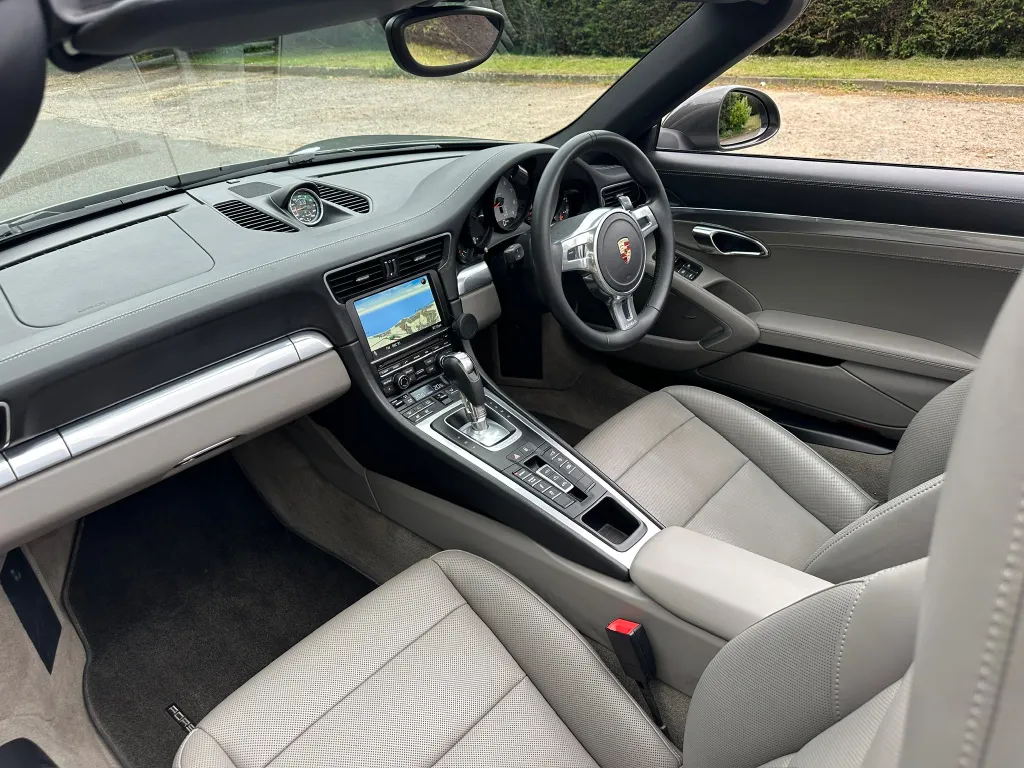 Porsche  911 ljupkstbhsto4erhmpsqu