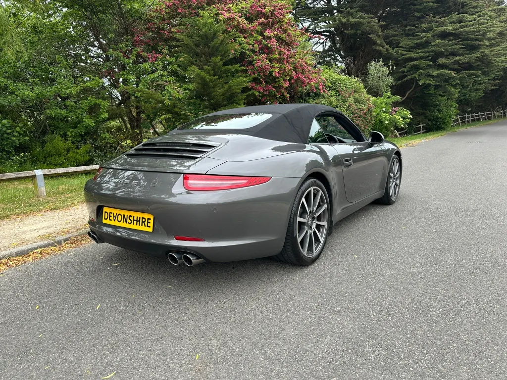 Porsche  911 uctcntetfr 9pdobwoazi