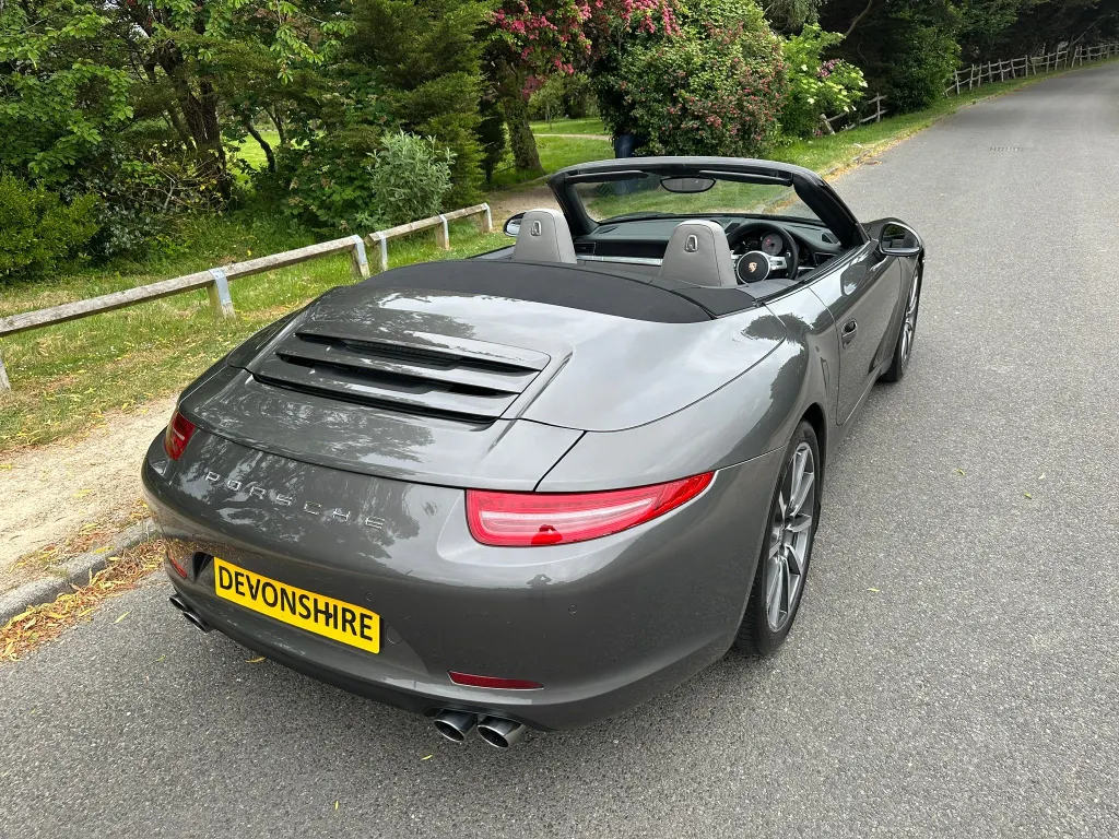 Porsche  911 ckmqhyo xsdsz0l0uimuc