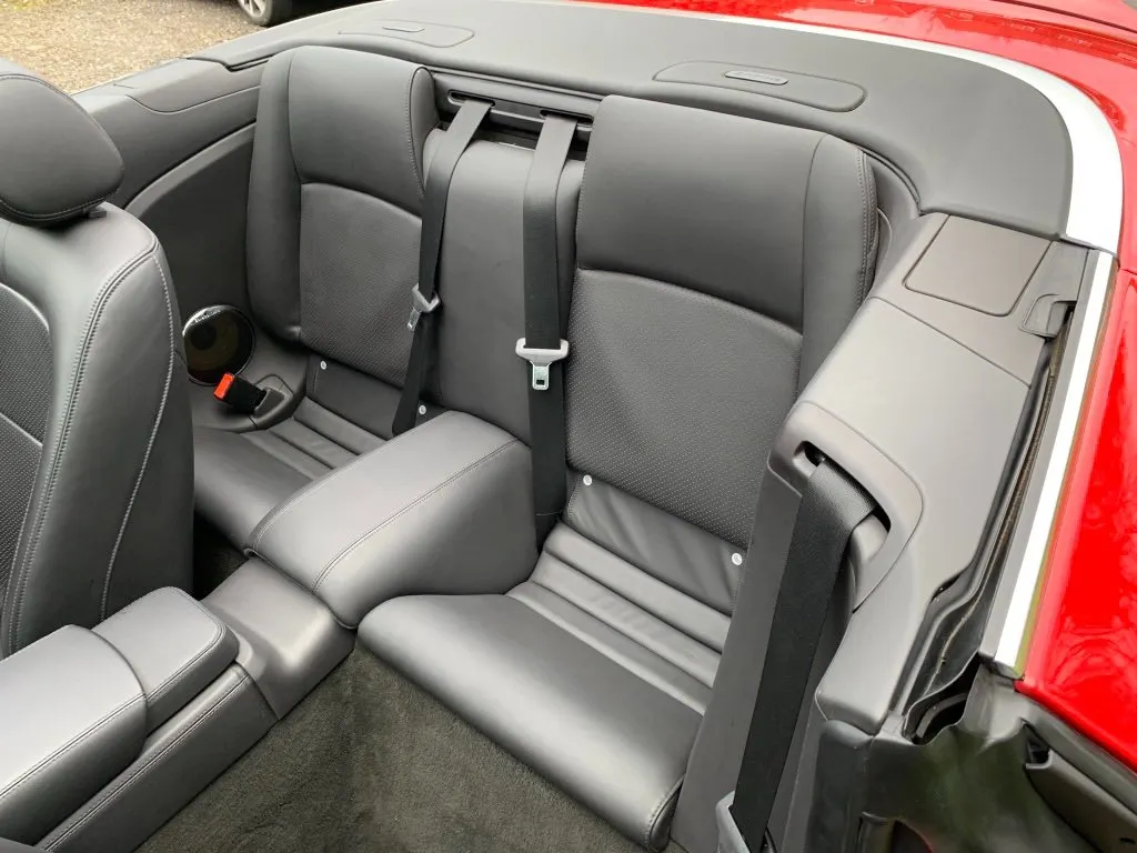 Jaguar xkr 5.0 v8 k0j27utz8ya5dw47ti3in