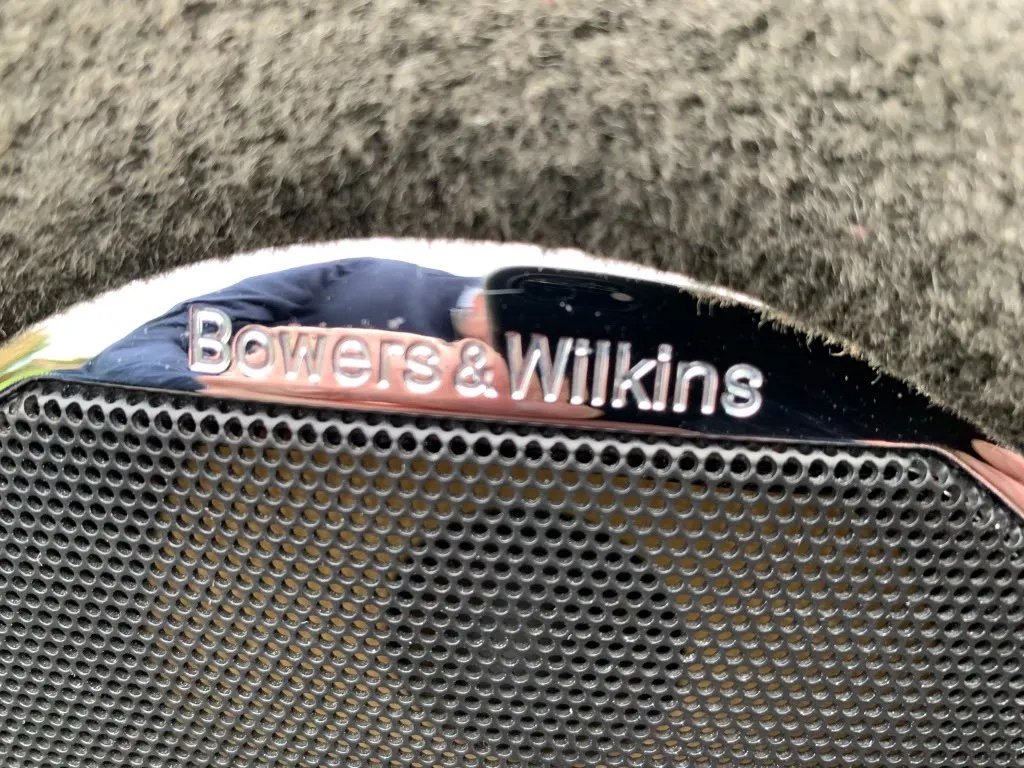 Jaguar xkr 5.0 v8 p1 psrpgww3t jyotuziw