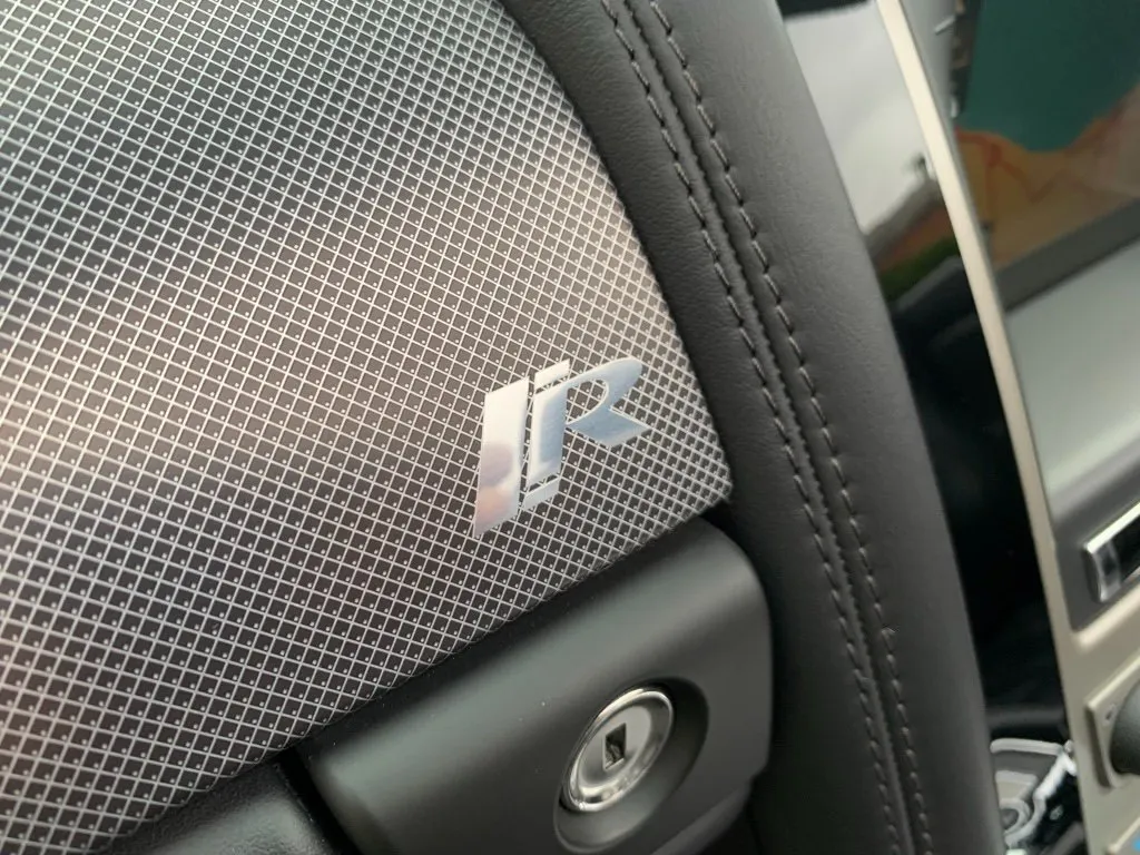 Jaguar xkr 5.0 v8  bsbdk2vdcsd6qqpjhvo8