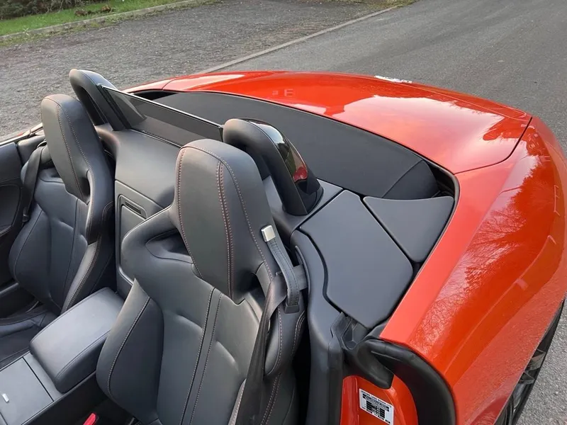 Jaguar f type v8 rgfqmy9vllnxtgtr6poof