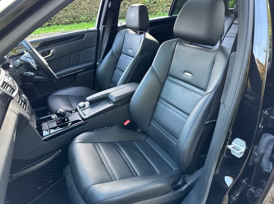 Mercedes benz e class  2dk3j6v5mphxyvmltfi9g