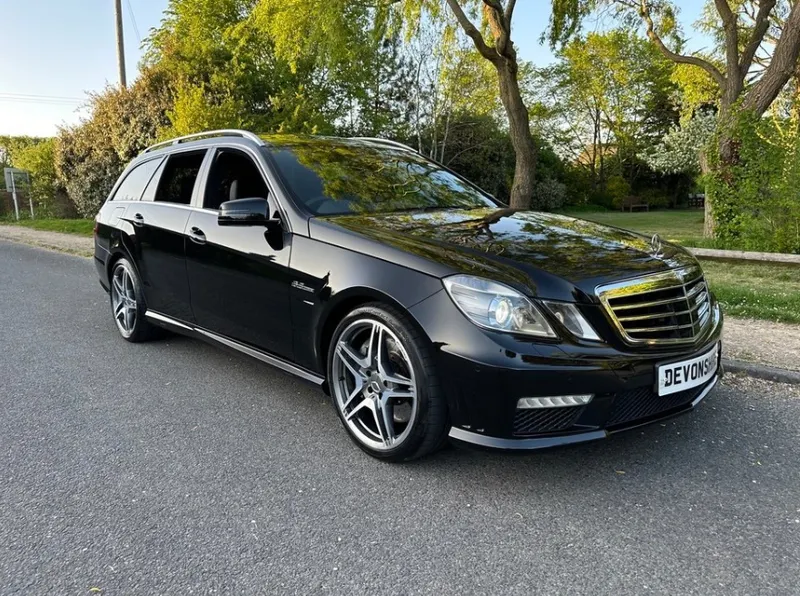 Mercedes benz e class  bvf3fp t4omyjdb4e3o7u