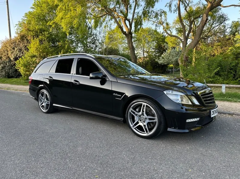 Mercedes benz e class  dosezv rzy ktu0zkrsl8