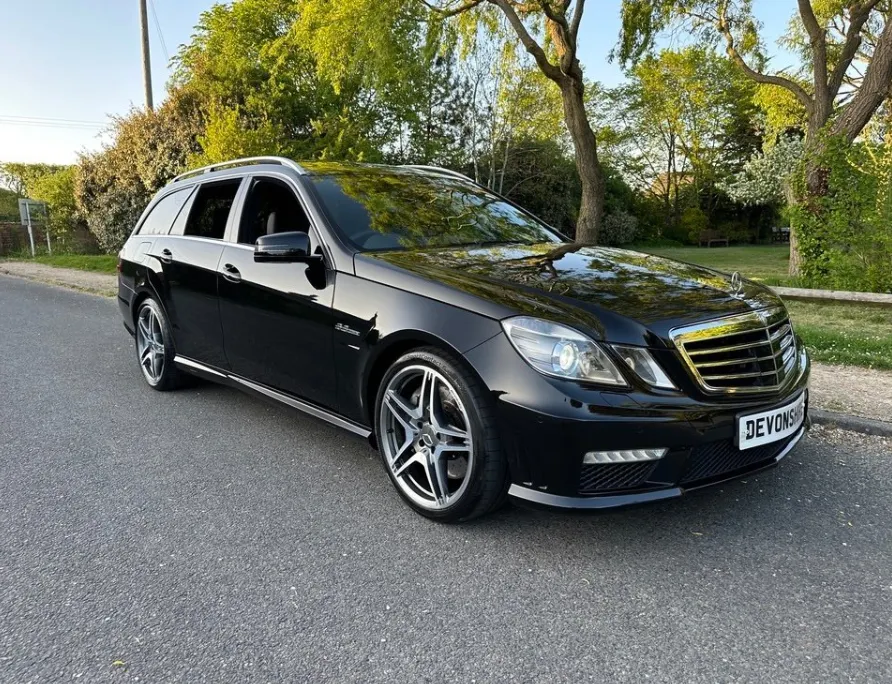 Mercedes benz e class  xjdziyvhp3ts61gpjwk7b