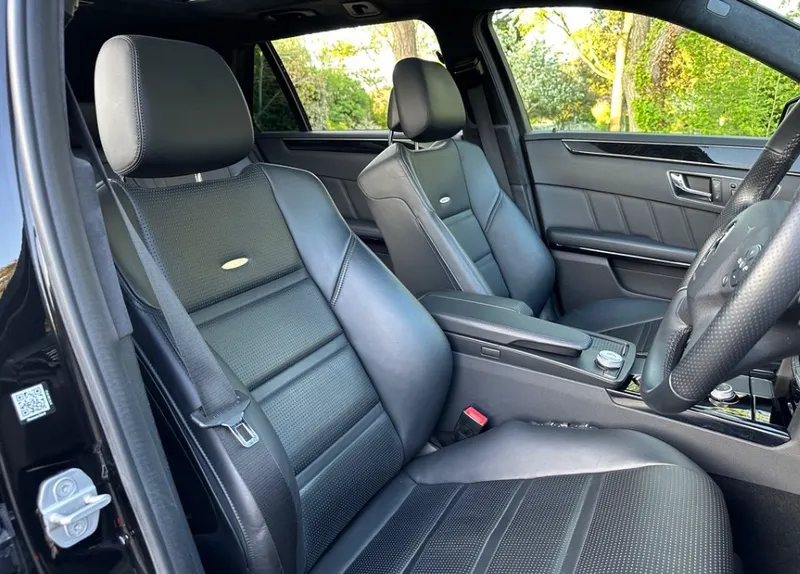 Mercedes benz e class  o8szdffehrldpsobpocqi