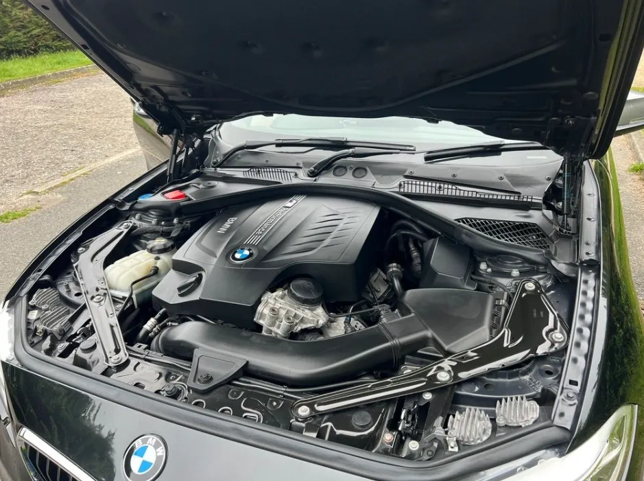 Bmw m235i gt71z1xw3v  oy7yksa n
