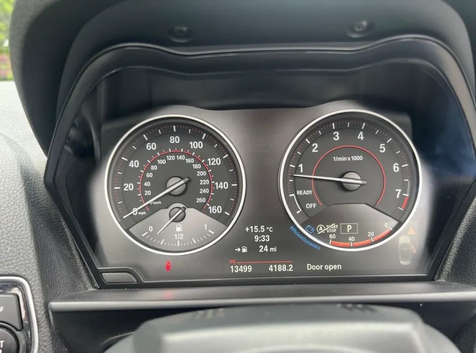 Bmw m235i xagy8q8dclkfizmypuyfq